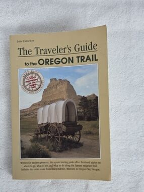 Explore Oregons Treasures With This Perfect Guide For Adventure.